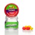 Porumb Artificial Senzor Usturoi 8buc