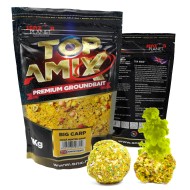 Nada Senzor Top Amix Big Carp 1kg