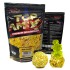 Nada Senzor Top Amix Big Carp 1kg