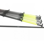Varf De Rezerva Lanseta Walter World Champion 2 Carp Feeder 3oz