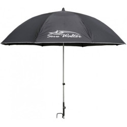 Umbrela Serie Walter Black, 250cm