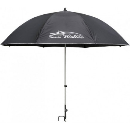 Umbrela Serie Walter Black, 250cm