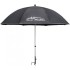 Umbrela Serie Walter Black, 250cm