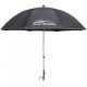 Umbrela Serie Walter Black, 250cm Umbrela Serie Walter Black, 250cm