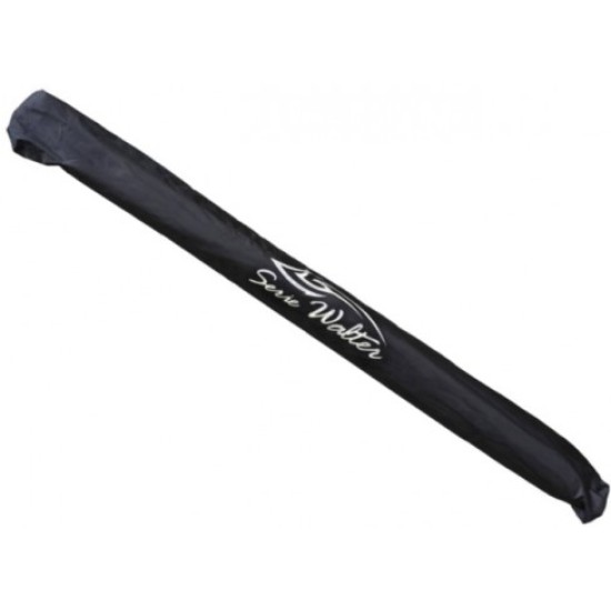 Umbrela Serie Walter Black, 250cm Umbrela Serie Walter Black, 250cm