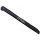 Umbrela Serie Walter Black, 250cm Umbrela Serie Walter Black, 250cm