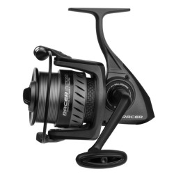 Mulineta Serie Walter Racer 4500