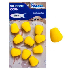 Porumb Flotant Silicon Smax