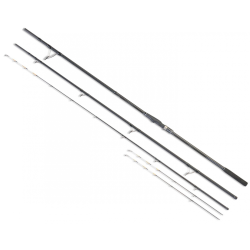 Lanseta Team Feeder By Dome, Master 365LC, 30-110 Gr