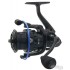 Mulineta Team Feeder Fine Carp 4000