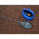 Method Feeder By Dome Team Feeder Long Cast Pro 55g Method Feeder By Dome Team Feeder Long Cast Pro 55g