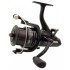 Mulineta By Dome TEAM FEEDER Carp Fighter LCS 6000