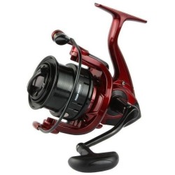 Mulineta Team Feeder By Dome Master Carp Pro 5000
