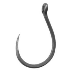 Carlige Tubertini Serie 805, nr10