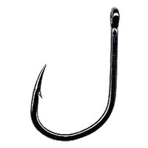 Carlige Tubertini Serie 881, nr12