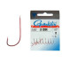 Carlige Gamakatsu Ls-1310, Nr,15