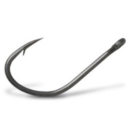 Carlige Vmc 7009 Black Nickel Nr.10 10buc/plic Carlige Vmc 7009 Black Nickel Nr.10 10buc/plic