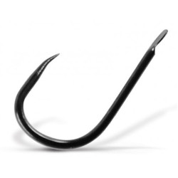 Carlige Vmc 7017BN16 Carp Match Spade Nr. 16
