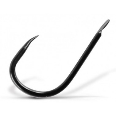 Carlige Vmc 7017BN16 Carp Match Spade Nr. 16