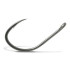 Carlige VMC 7022 PTFE Wide Gape Nr 5 - 10 Buc