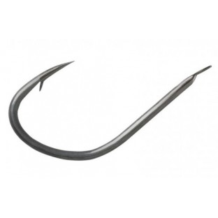 Carlige VMC 7039 Black Nickel, Nr.10 10buc/plic