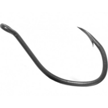 Carlige VMC 8357 PTFE Nr.5