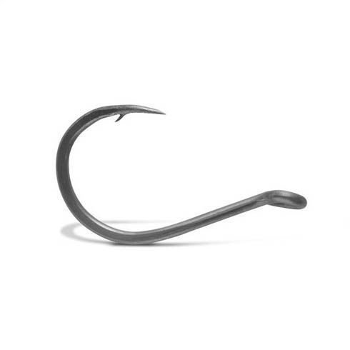 Carlige VMC 7016 NT nr.14	