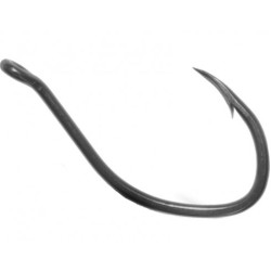 Carlige VMC 8357 PTFE Nr.5
