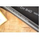 Lanseta benzar adventure bolo-match Lanseta benzar adventure bolo-match