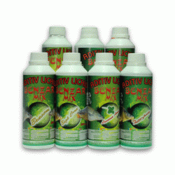 Aditiv Lichid Benzar Mix Ciocolata Portocala 500ml Aditiv Lichid Benzar Mix Ciocolata Portocala 500ml