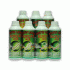 Aditiv Lichid Benzar Mix Ciocolata Portocala 500ml