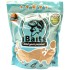 Groundbait iBaits Amazon Green, 1kg