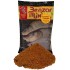 Nada Benzar Mix Capsuni 1KG
