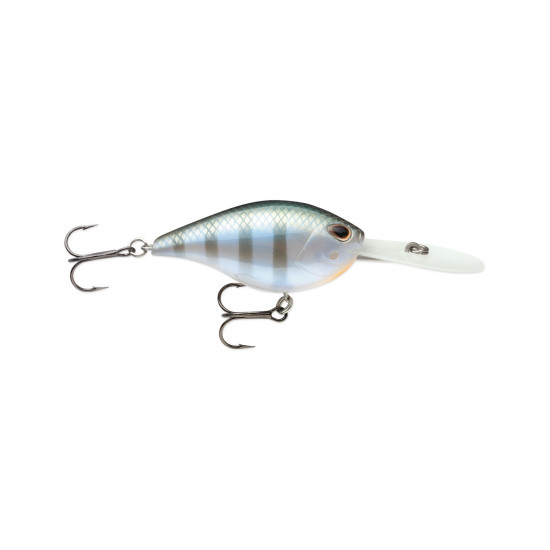 Arashi Rattling Deep 10 680