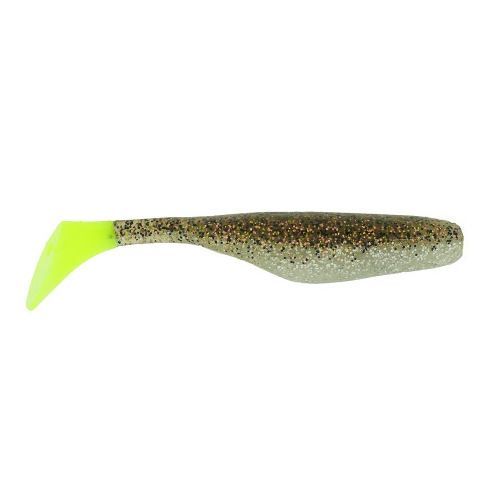 Bass Assassin Turbo Mama Chicken