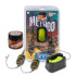 BENZAR MIX RAPID METHOD ARC SET 30 G