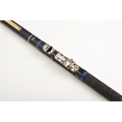 Lanseta Bologneza Trabucco Frangente Allround SW 6m