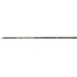 Lanseta Bologneza Trabucco Heaven BLS Extreme, 5m