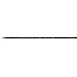 Lanseta Bologneza Sirenia BLS Power 6006, 6.00m, 0-20g