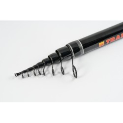 Lanseta Bologneza Sirenia BLS Light 7007, 7.00m, 0-16g