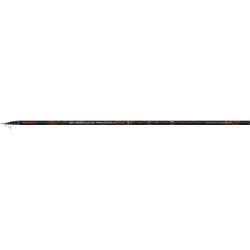 Lanseta Bologneza Sirenia BLS Light 7007, 7.00m, 0-16g