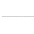 Lanseta Bologneza Sirenia BLS Light 7007, 7.00m, 0-16g