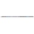 Lanseta Bologneza Trabucco Zest, 6m, 15-18g