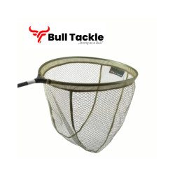 Cap minciog crap Bull Tackle 80x80cm