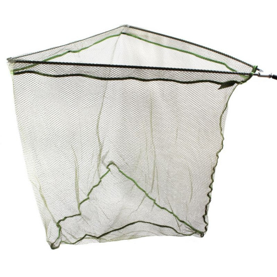 Cap minciog Carp Academy 100x100cm Green Cauciucat Cap minciog Carp Academy 100x100cm Green Cauciucat