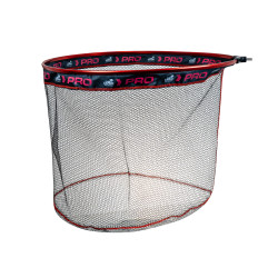 Cap Minciog Carp Expert Neo Pro