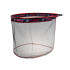 Cap Minciog Carp Expert Neo Pro