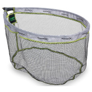 Cap Minciog Matrix Carp Rubber Landing Net, 6mm, 55x45cm
