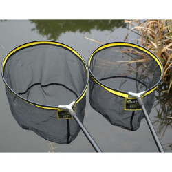 Cap Minciog Nufish Hair 50cm 