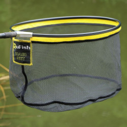 Cap Minciog Nufish Hair 50cm 